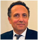 Maître Francis SADONE - Commissaire de Justice - Huissier de Justice - Audencier près du Tribunal Judiciaire de Paris